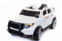 Детский электромобиль TOYLAND CH 9936 Детский электромобиль TOYLAND CH 9936