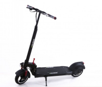 Электросамокат Elbike MIO VIP