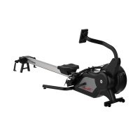 Лыжно-Гребной тренажер Aerofit X-ROW Лыжно-Гребной тренажер Aerofit X-ROW