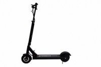 Электросамокат PAT HEAVYLOAD (350  36V 10.5Ah)
