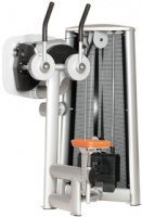 Crossover Machine Sygnum