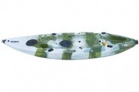 Каяк рыбацкий RST "Атолл"