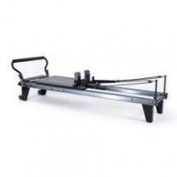 Реформер Balanced Body Allegro 1