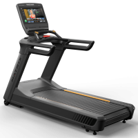 Беговая дорожка Matrix Performance Plus (Touch XL) 2020