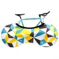 Велоносок Mix