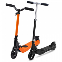 Детский электросамокат xDevice KidRock Детский электросамокат xDevice KidRock