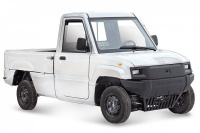 Электромобиль RTA ПИКАП Е