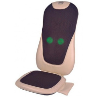 Массажная накидка OTO e-Lux EL-868