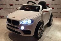Электромобиль BMW O006OO Электромобиль BMW O006OO
