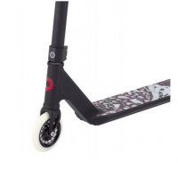 Самокат Razor Phase Two John Radtke Самокат Razor Phase Two John Radtke