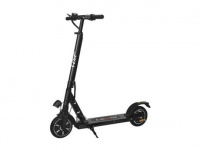 Электросамокат El-sport scooter SG03 250W (36V/6Ah) Электросамокат El-sport scooter SG03 250W (36V/6Ah)