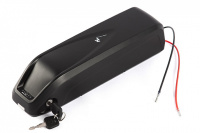 Аккумулятор 36V 15А/ч (HL)