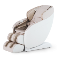 Массажное кресло iMassage Zero Gravity (Зеро Гравити) Beige Массажное кресло iMassage Zero Gravity (Зеро Гравити) Beige