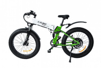 ELBIKE MATRIX BIG ELITE