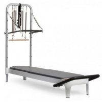 Реформер Balanced Body Allegro 2 c трапецией