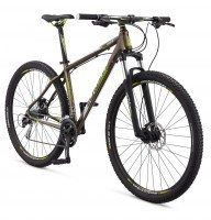 MTB Хардтейл Moab 29" - MOAB 2