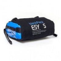 Мешок-отягощение blackPack ESY L