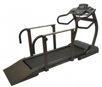 Беговая дорожка AMF 8643R