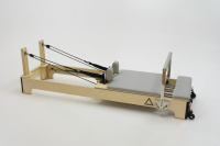 Реформер для пилатеса «Студийный»