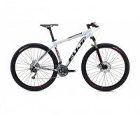 Горный велосипед хардтейл Fuji Bikes Tahoe 29 1.7D (2013)