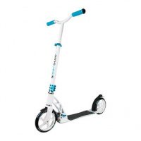 Самокат SMARTSCOO