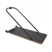 Напольная подставка под тренажер Concept 2 SkiErg Напольная подставка под тренажер Concept 2 SkiErg