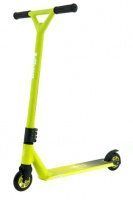 Самокат трюковой JDBug MS 208 C Самокат трюковой JDBug MS 208 C