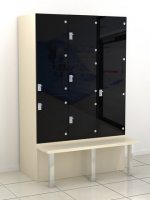 Дополнительные возможности: