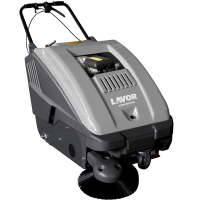 Подметальная машина LAVOR PRO SWL 700 ST Подметальная машина LAVOR PRO SWL 700 ST