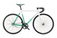 Велосипед Bombtrack Script / 2015