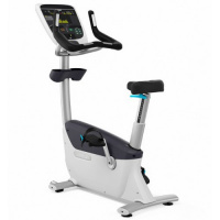 Вертикальный велотренажер PRECOR UBK 835 Вертикальный велотренажер PRECOR UBK 835