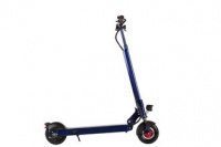 Электросамокат ELTRECO SOUND 350w (36V /7.8 Ah)