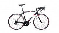 Шоссейный велосипед Titan A-S