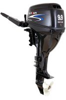 4х-тактный лодочный мотор Parsun F 9.9