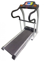 Беговая дорожка American Motion Fitness AMF 8612H