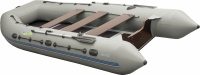 Лодка ПВХ Адмирал 450