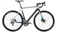 Marin Cortina T3 CX Pro