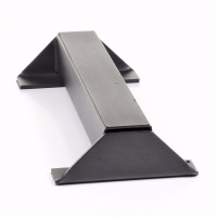 ПОДСТАВКА IRONMASTER