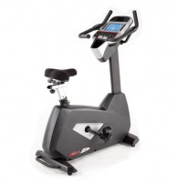 Вертикальный велотренажер Sole LCB