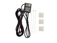 Приемник частоты сердечных сокращений HR Kit Приемник частоты сердечных сокращений HR Kit