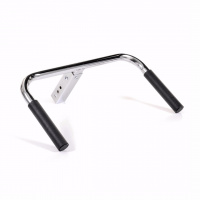 БРУСЬЯ-АДАПТЕР ДЛЯ УНИВЕРСАЛЬНОЙ СКАМЬИ IRONMASTER SUPER BENCH