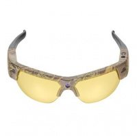 Экшн-камера очки PH410 KUDU CAMO