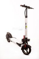 Электросамокат Volt Age E-JOY Электросамокат Volt Age E-JOY