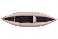 Байдарка надувная "Спорт"
