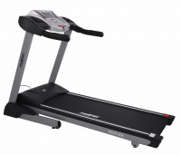 Беговая дорожка электрическая Proxima Triniti II