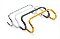 Руль fixed gear Drop — аксессуары для велосипеда