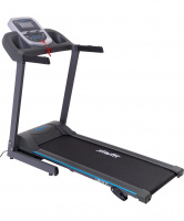 Беговая дорожка Starfit TM-305 Liberty
