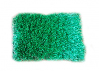 Ландшафтная искусственная трава SSG-XMV-3538146 Ландшафтная искусственная трава SSG-XMV-3538146