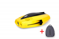 Подводный дрон Chasing Dory Combo