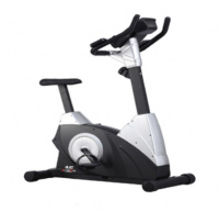 Велотренажер вертикальный UltraGym Vertical Cycle UG-B001